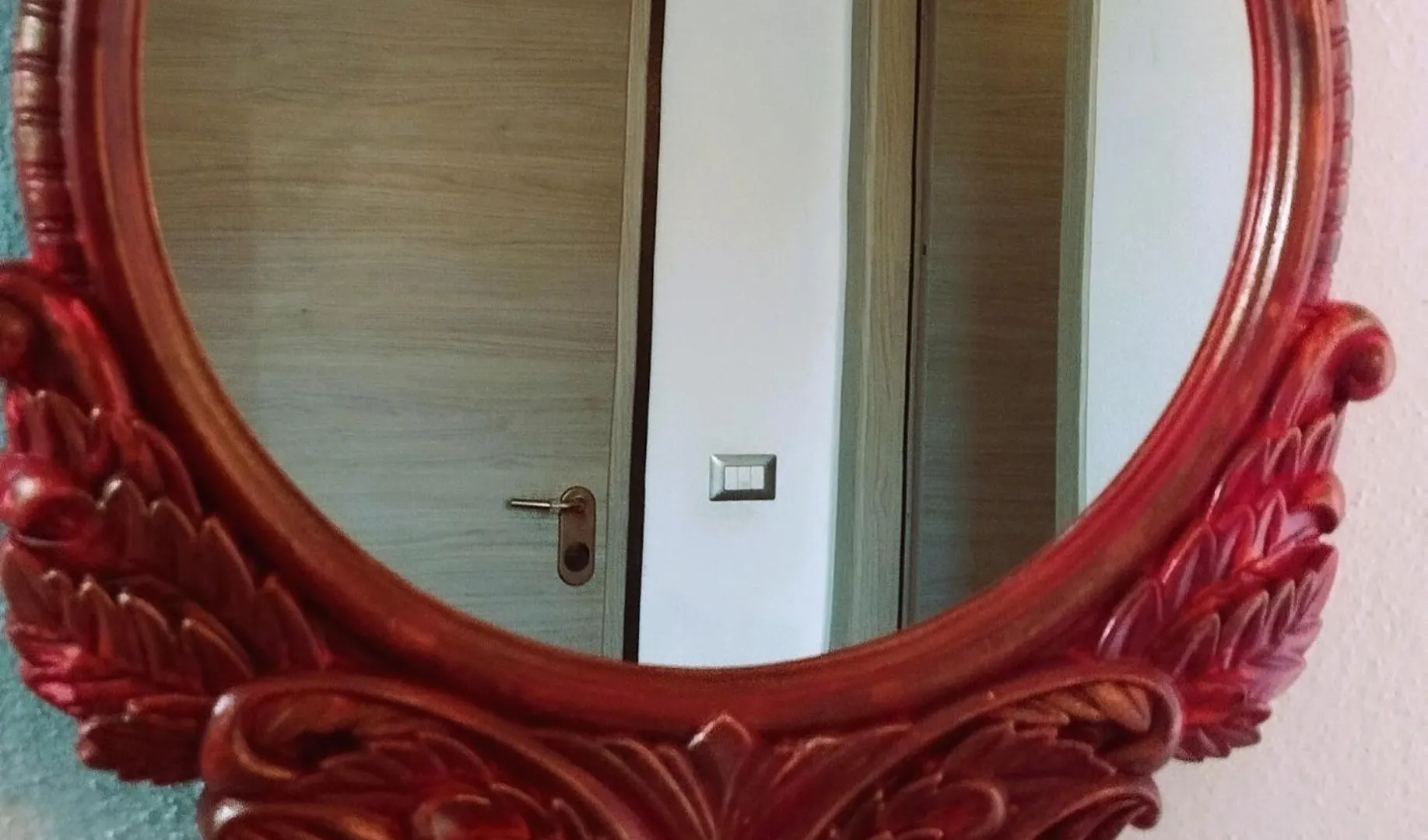Appartamento Il Palco Alghero Apartmán